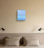 Malgorzata Krakowiak - Sublimat n* 100