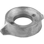Ring Anode voor Volvo Penta AQ200/290, Ophalen of Verzenden, Nieuw, Zeilboot of Motorboot