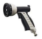Geka Plus - regelbare Multi-shower 10S, Ophalen of Verzenden, Nieuw