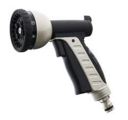 Geka Plus - regelbare Multi-shower 10S, Ophalen of Verzenden, Nieuw