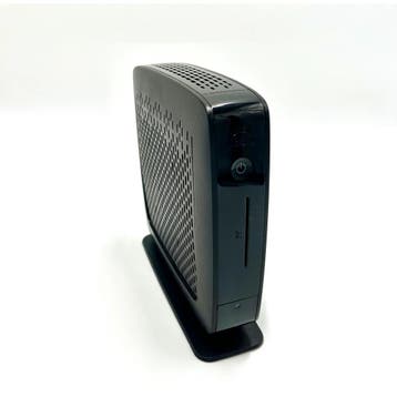 IGEL M340C USFF - AMD GX-424CC - 2GB RAM - 2GB SSD, Computers en Software, 3e Generatie, Verzenden, Refurbished, SSD