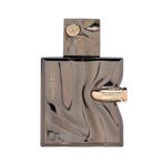 French Avenue Spectre Ghost Eau de Parfum, Verzenden, Nieuw