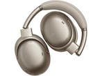 Jbl -  Tour One M3 Hoofdtelefoon  - Mokka, Overige merken, Verzenden, Bluetooth, Nieuw