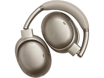 Jbl -  Tour One M3 Hoofdtelefoon  - Mokka, Verzenden, Nieuw, Overige merken, Bluetooth
