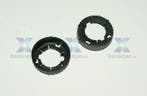 D2S lamphouder / ring / Bosch Hella AL adapter voor BMW, ..., Verzenden, Nieuw