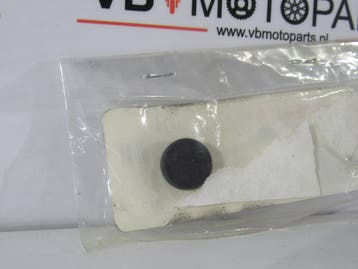 Yamaha XS 1100 Plug 90338-14004, Motoren, Ophalen of Verzenden, Nieuw