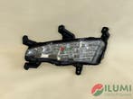 HYUNDAI I30 III LIFT 21- HALOGEN LED DRL LINKS 92207G4600, Auto-onderdelen, Verlichting, Verzenden, Gebruikt, Hyundai