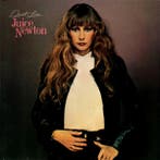 Juice Newton - Quiet Lies, Ophalen of Verzenden, Gebruikt