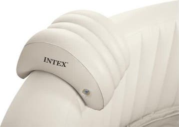 Intex Spa Hoofdsteun, Verzenden, Nieuw