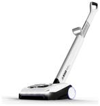 Gtech AirRAM Platinum snoerloze staande stofzuiger, Ophalen of Verzenden, Nieuw