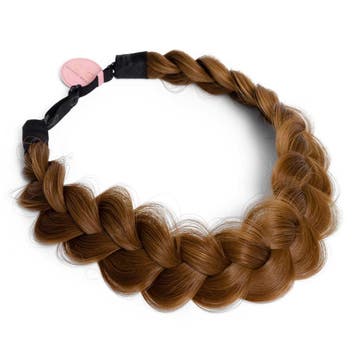 Infinity Braids  Viènne Apricot Amber, Verzenden, Nieuw