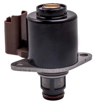 Geschikt voor Ford Brandstofpomp Inlet Metering Klep Regu..., Verzenden, Nieuw