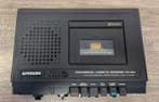 Superscope, Marantz - CD-320 Cassetterecorder-speler, Nieuw