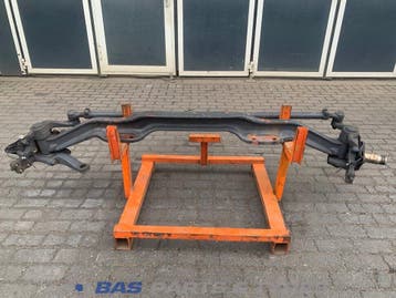 Volvo FAL 7.5 Vooras 22045948, Ophalen, Gebruikt, Volvo, Transmissie en Toebehoren