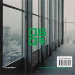 Architecture.ehv 06-07 9789064506581, Boeken, Verzenden, Gelezen