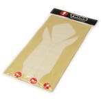 Think Anti-Mud Spatbord Foam KTM SX50 2016-2023 SX50 GasGas, Motoren, Ophalen of Verzenden, Nieuw