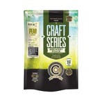 Mangrove Jacks - Peren Cider - 2,4 kg (Stoken & Brouwen), Ophalen of Verzenden, Nieuw, Overige typen