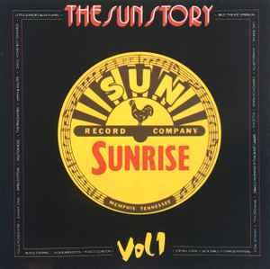 cd - Various - The Sun Story Volume 1 Sunrise, Cd's en Dvd's, Cd's | Overige Cd's, Zo goed als nieuw, Verzenden
