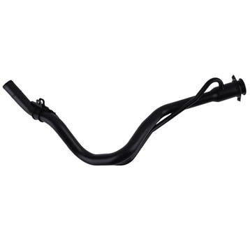 Fuel Filler Neck geschikt voor Mitsubishi Lancer MK7 2003..., Verzenden, Nieuw, Mitsubishi