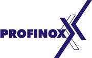 Profinox Onderdelen & Accessoires, Verzenden, Nieuw in verpakking