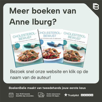 Voor Diabetice 4050847007799 Anne Iburg, Verzenden, Zo goed als nieuw, Anne Iburg