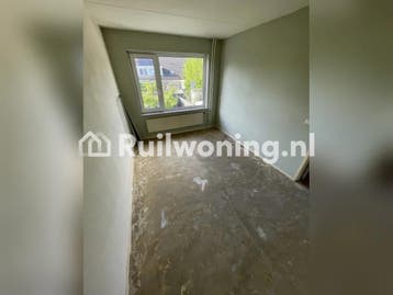 Perfect voor gezinnen in Goirle (Waterschap Brabantse Delta)