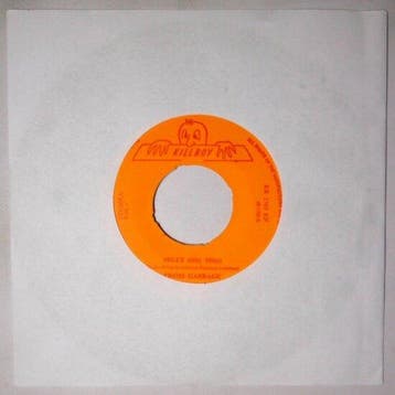 Fresh Garbage - Milly (Silly Milly) / De Put Van Vrouw Ho..., Verzenden, Nieuw in verpakking