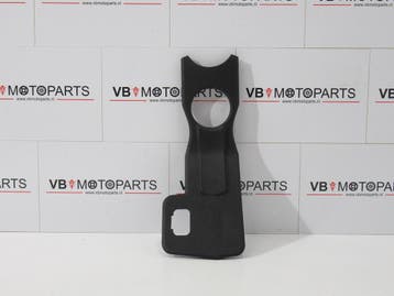 KTM 1090 Adventure R Contactslot/frame rubbers kap, Ophalen of Verzenden, Nieuw