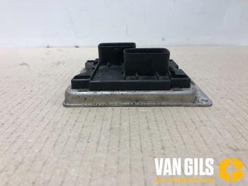Computer Motormanagement Alfa Romeo 156 O124803, Ophalen of Verzenden, Nieuw