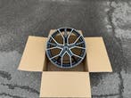 20 / 21 / 22 inch Audi look velgen A4 A5 A6 Q3 Q5 Q7 Q8, Ophalen of Verzenden, Nieuw, 20 inch, Velg(en)