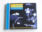 John Mayall - Room to Move, Cd's en Dvd's, Ophalen of Verzenden, Nieuw in verpakking