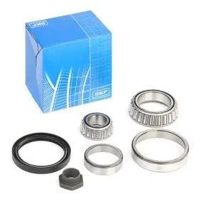 SKF VKBA 912 Wiellager met Afdichtring voor VW Transpo..., Ophalen of Verzenden, Nieuw