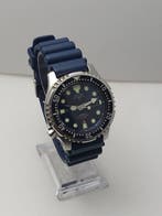 Citizen - Promaster - Zonder minimumprijs - 8204-R015095 -, Sieraden, Tassen en Uiterlijk, Horloges | Heren, Nieuw