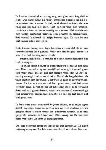 Thuiskomen in een Verdwaalde Wereld 9789403748320, Verzenden, Zo goed als nieuw, Dennis van Kesteren