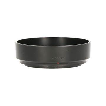 Sony ALC-SH165 Zonnekap met garantie, Ophalen of Verzenden, Gebruikt