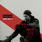 Enrique Iglesias - FINAL (Vol.2) (LP), Verzenden, Nieuw in verpakking