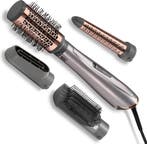 BaByliss Air Style 1000 AS136E - Föhnborstel - Grijs, Verzenden, Nieuw