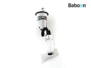 Benzinepomp Aprilia Tuareg 660 2022-> (2B008147), Verzenden, Gebruikt