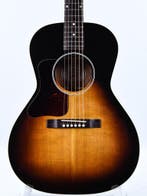 Gibson L00 Standard Vintage Sunburst Lefty (Instrument), Ophalen of Verzenden, Nieuw, Western- of Steelstringgitaar