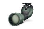 Swarovski Optik BTX 35x115 Spotting Scope, Ophalen of Verzenden, Nieuw