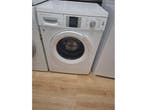 Bosch WAS28840 - Wasmachine 8 Kg - 1400 Toeren - i-Dos -, Verzenden, Zo goed als nieuw