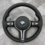 BMW M performance stuur upgrade voor E en F series, Auto-onderdelen, Verzenden, Nieuw