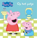Op het potje / peppa pig 9789047861034 Neville Astley, Verzenden, Gelezen, Neville Astley