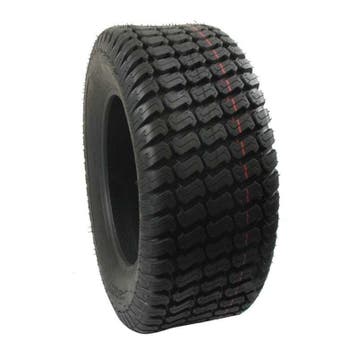 16x6.50-8 Band voor Zitmaaier (Banden), Ophalen of Verzenden, Nieuw
