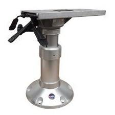 Mainstay Verstelbare Stoelpoot 380 - 510 mm, Ophalen of Verzenden, Nieuw