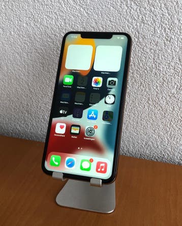 Apple iPhone 11 Pro Max 64GB Goud  / Garantie / Nette staat, Telecommunicatie, Mobiele telefoons | Apple iPhone, IPhone 11 Pro Max