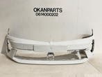 Opel Astra L GS-line voorbumper 9839979580, Ophalen, Gebruikt, Voor, Bumper