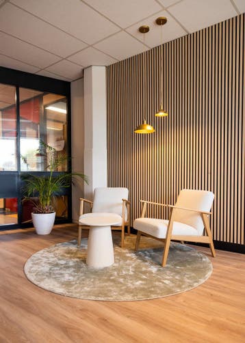 Kantoorruimte te huur in Hengelo – vanaf 25m², Huur, Kantoorruimte