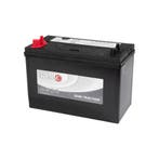 Dynac Semi-tractie accu 12 v 105 ah type 31DC, Ophalen of Verzenden, Nieuw