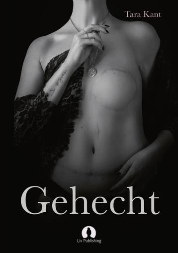 Gehecht | Tara Kant | Nieuw, Ophalen of Verzenden, Nieuw, Tara Kant